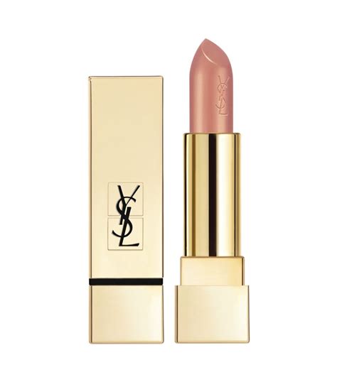 rouge pur no 59 YSL